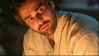 “House of the Dragon”: ¿a qué hora y cuándo será el estreno de la temporada 2?