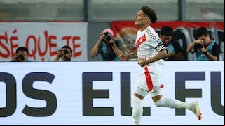Resumen Perú vs. Bolivia (3-1): video, goles y cómo quedó el partido de Eliminatorias 2026