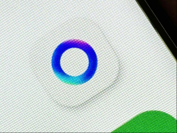 WHATSAPP | Si no sabes cómo habilitar Meta AI, aquí te enseño. (Foto: MAG - Rommel Yupanqui)