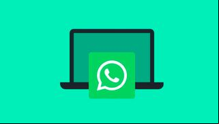 WhatsApp Web: por qué aparece el aviso “se están sincronizando mensajes más antiguos”