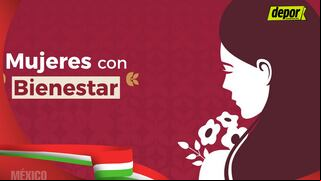 Mujeres con Bienestar 2024: todos los detalles sobre la segunda convocatoria