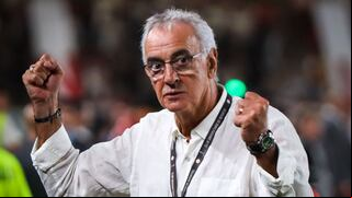A propósito del duelo del sábado: todos los partidos de la ‘era Fossati’ en el Monumental