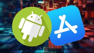 Aplicaciones de pago gratis en Android y iOS para hoy, 25 de abril de 2024