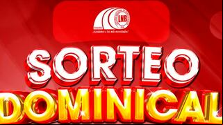 Resultados Lotería Nacional de Panamá del 12 de mayo: ver aquí números ganadores