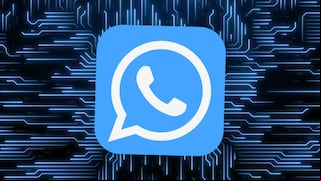 Qué trae WhatsApp Plus v17.85 y cómo hacer la instalación sin hacks