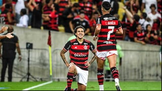 Copa Libertadores: Los equipos favoritos para llevarse el título