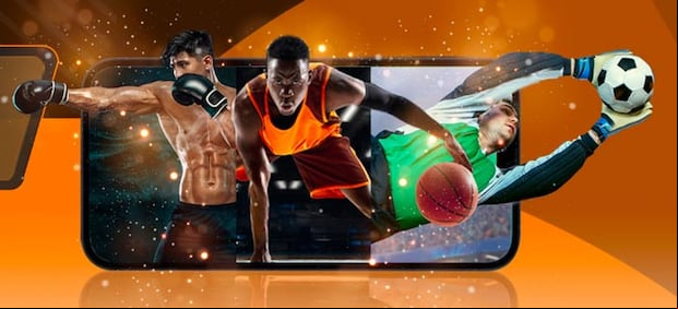 Inkabet App