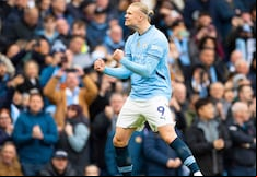 Apuestas al mejor jugador Mundial de Clubes 2025: ¿Quién será el MVP?
