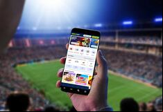 Jugabet App: Cómo apostar desde tu móvil en iOS y Android