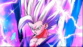 ¿El más fuerte de Dragon Ball Super? La diferencia de poder entre Gohan Bestia y Gokú