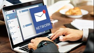 Cómo son los correos que pueden infectarte de malware: revisa aquí varios ejemplos