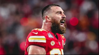 Chiefs vs. 49ers (25-22): resumen, puntos y video del Super Bowl 2024