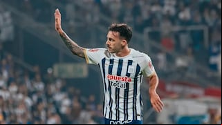 ¿Por qué se fue de Alianza Lima? Sebastián Rodríguez explicó su decisión de volver a Uruguay