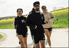 Cuenta regresiva para la maratón más grande del Perú
