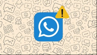 Utiliza estos trucos de WhatsApp Plus 2024 para no ser baneado en agosto