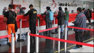 Cronograma de pagos del Banco de la Nación: descubre cuándo depositan pensiones y sueldos