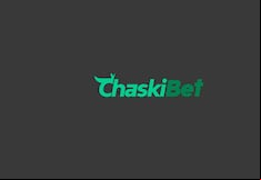 Código promocional Chaskibet: MAXDEPOR | Hasta 300% (Válido 2025)