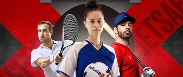 Como Apostar en Betsafe