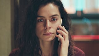 Fecha, hora y cómo ver la temporada 3 de “Mujer”