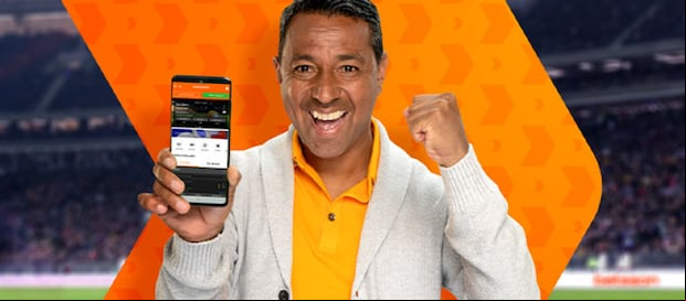 Betsson App