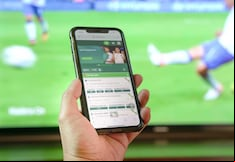 ¿Qué significa BTTS en apuestas? Descubre cómo funciona esta popular apuesta