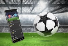 ¿Qué significa el tiempo reglamentario en Apuestas Deportivas?