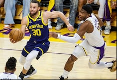 Mejores Casas de Apuestas para apostar en la NBA
