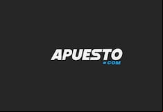 Apuesto.com opiniones | La guía del operador en 2025
