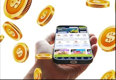 ¿Cómo apostar en Jugabet? Aprende paso a paso