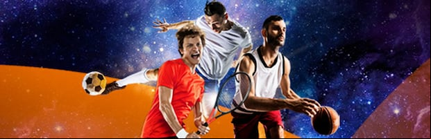 Apuestas Online Perú Inkabet