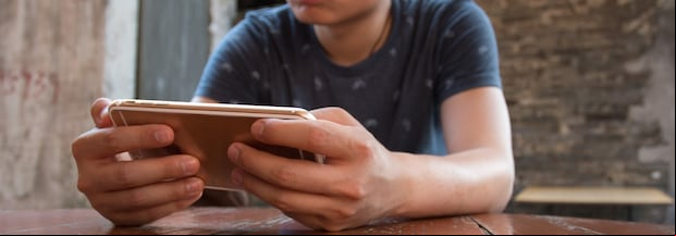 Cómo apostar en las casas de apuestas deportivas online