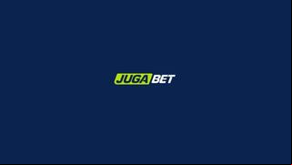 Código promocional Jugabet: “JUGABONO” | Obtén S/1,500 | Válido 2025