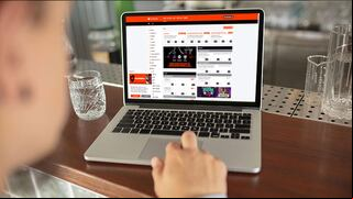 Código promocional Betwarrior: Recibe el 100% hasta S/400 (Mayo 2025)
