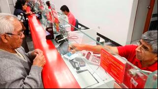 Cronograma ONP de enero 2024: ¿cómo saber tus aportes y fecha de pago por apellido?