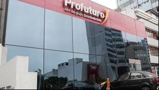 Cómo retirar AFP 2024: requisitos y el paso a paso para solicitar tu fondo de pensiones