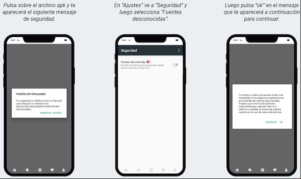 Betano App
