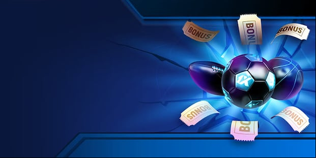 1xbet Bono sin Deposito