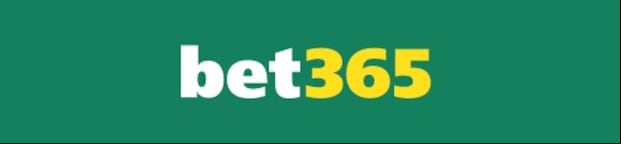 bet365 Peru