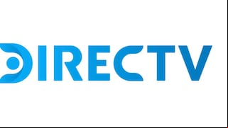 Más fútbol peruano en DIRECTV y DGO desde hoy con la nueva señal NATIVA TV