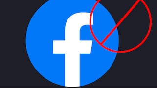 Caída de Facebook e Instagram: por estas razones no debes cambiar de contraseña