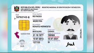 DNI electrónico gratis: quiénes pueden obtenerlo, trámite y cómo sacar duplicado