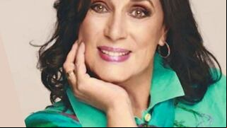 Helena Rojo: 8 cosas que debes saber sobre la fallecida actriz de “El privilegio de amar”