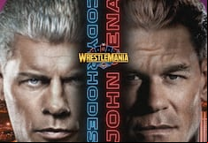 ¿Quién ganó WrestleMania 41? Resultados de la WWE - Noche 1 y 2
