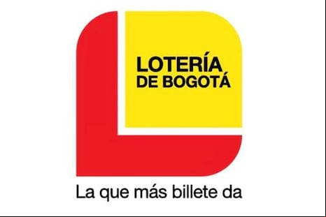 Lotería de Bogotá del Quindio: resultados y números ganadores del jueves 22 de mayo
