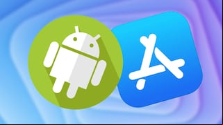 Juegos de pago gratis en Android y iOS para hoy, jueves 18 de abril de 2024