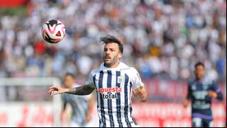 Alianza Lima vs. César Vallejo (3-2): resumen, goles y video por el Torneo Clausura