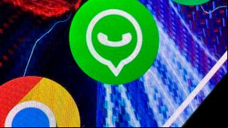 WhatsApp: para qué sirve la nueva opción “Estado de texto” y cómo activarlo