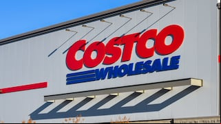 Salarios competitivos en Costco: descubre los trabajos mejor remunerados