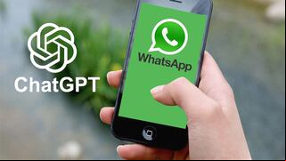 WhatsApp: cómo desinstalar la inteligencia artificial ChatGPT