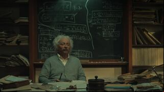 Este documental de Netflix aborda la historia del científico más importante del siglo XX y un arma que pudo destruir el mundo